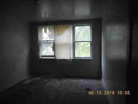 15702 Stansbury (27)_m.jpg